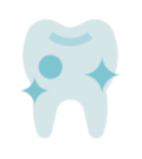 Cosmetic Dentistry and Veneers