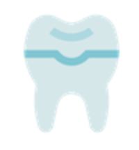 Dental Crowns and Bridges