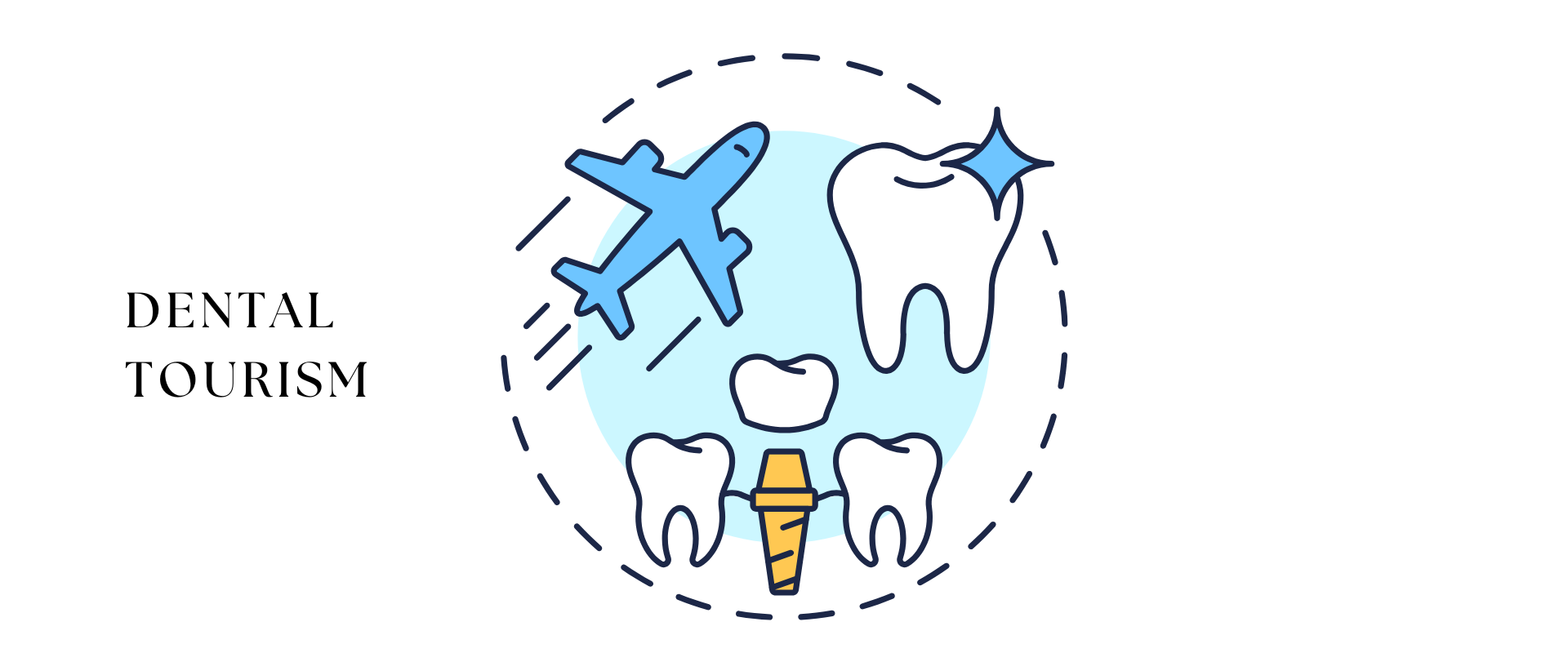 Clinic Business Card