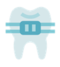 Orthodontic Treatment